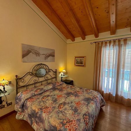 Willa Borgo D'Asolo San Vito Di Altivole Zewnętrze zdjęcie