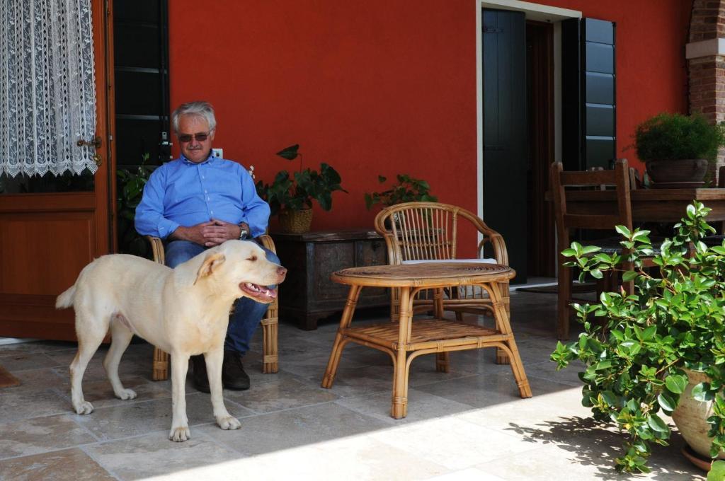 Willa Borgo D'Asolo San Vito Di Altivole Zewnętrze zdjęcie